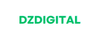 dzdigital